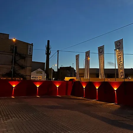 Levne A Dostupne Apartment