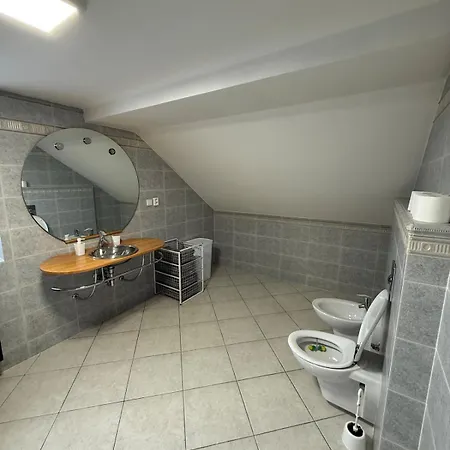 Apartment Levne A Dostupne *